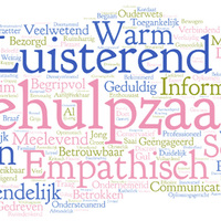 De KVG – viert feest!