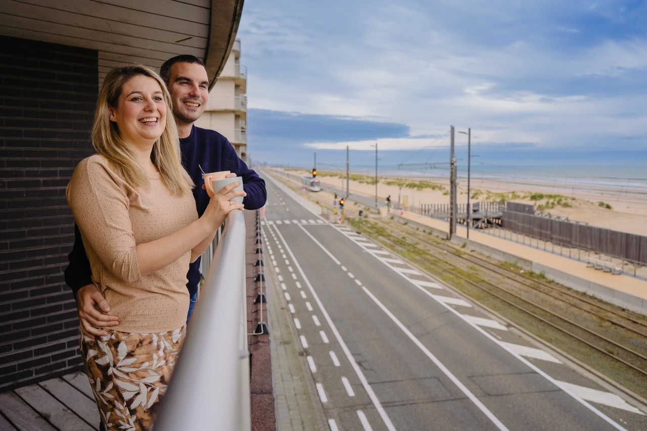 Tips en Tricks | Randeevoe