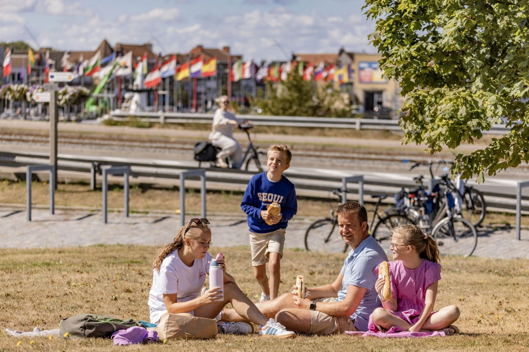 Nieuwpoort