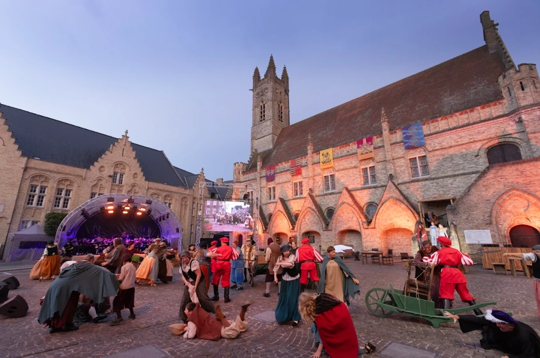 jeanne pannefeesten
