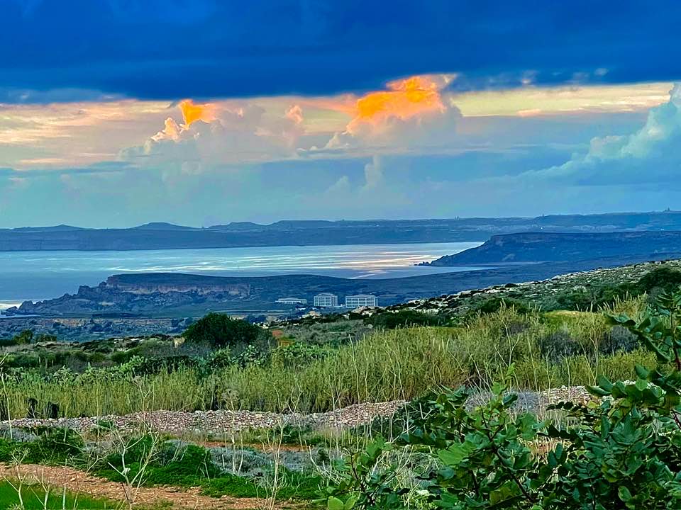 gozo