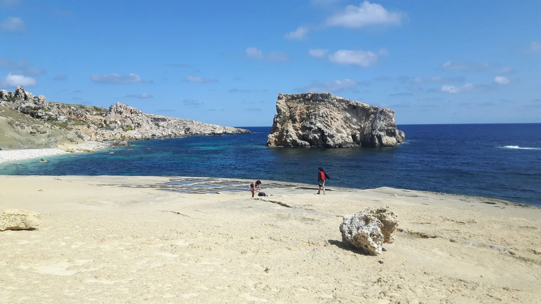 gozo