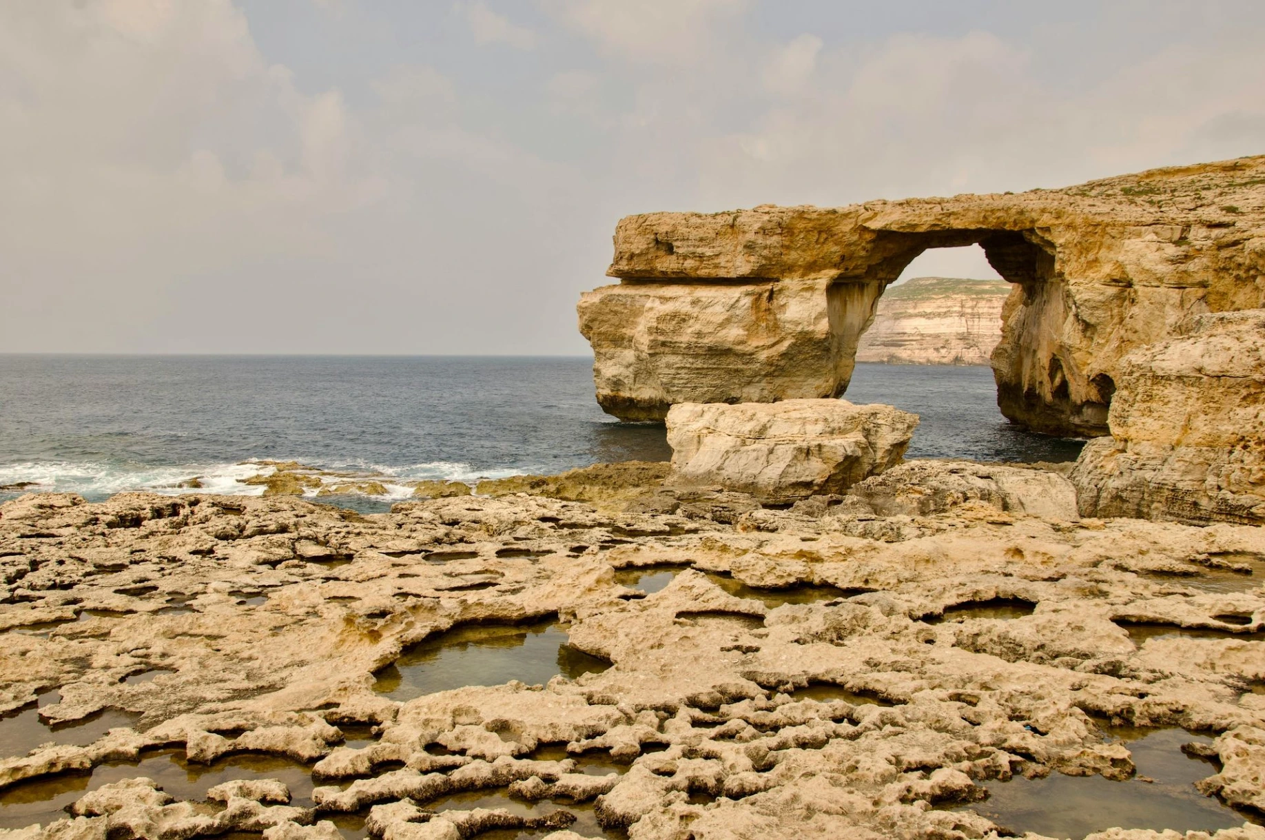 gozo