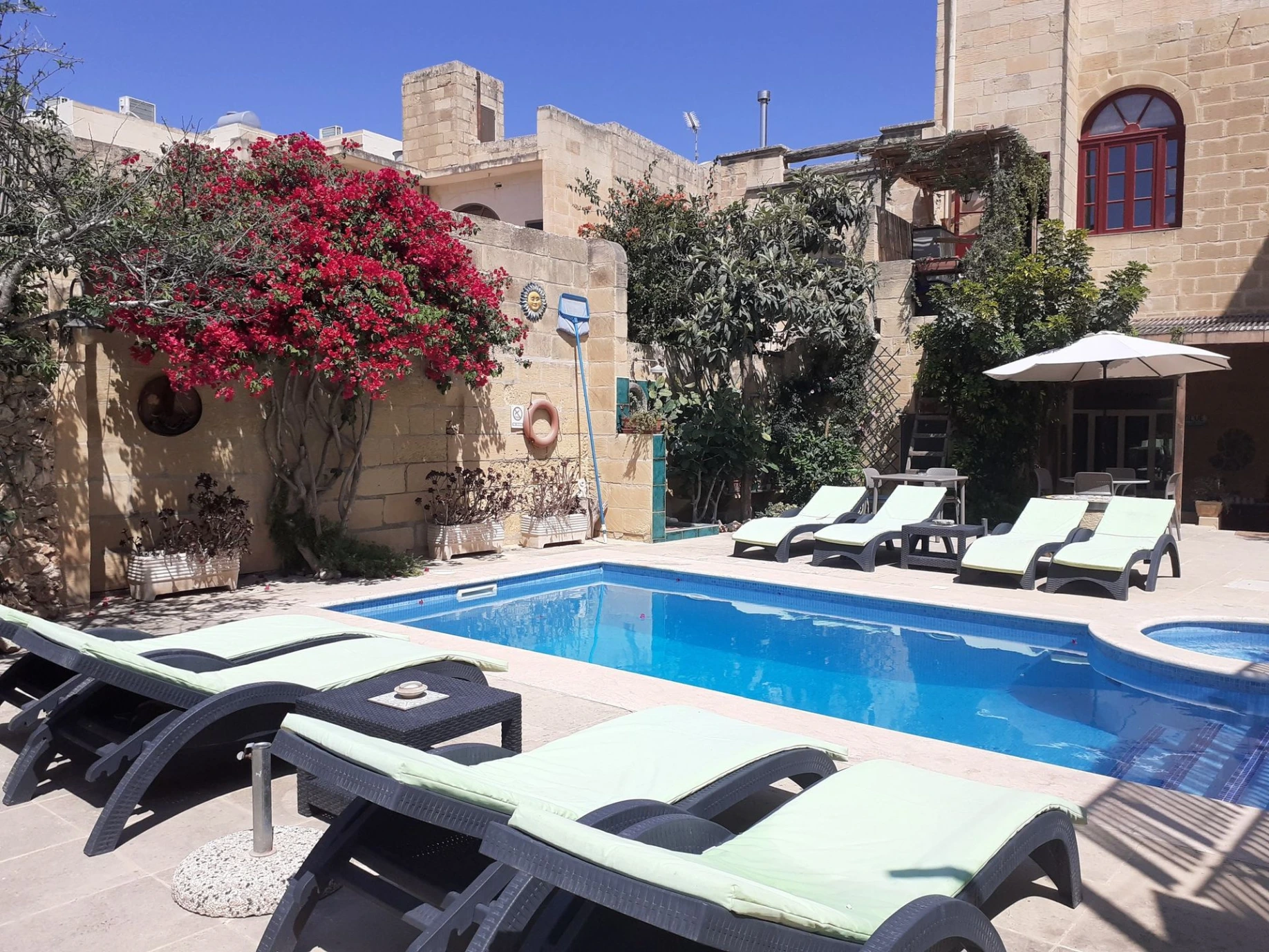 gozo