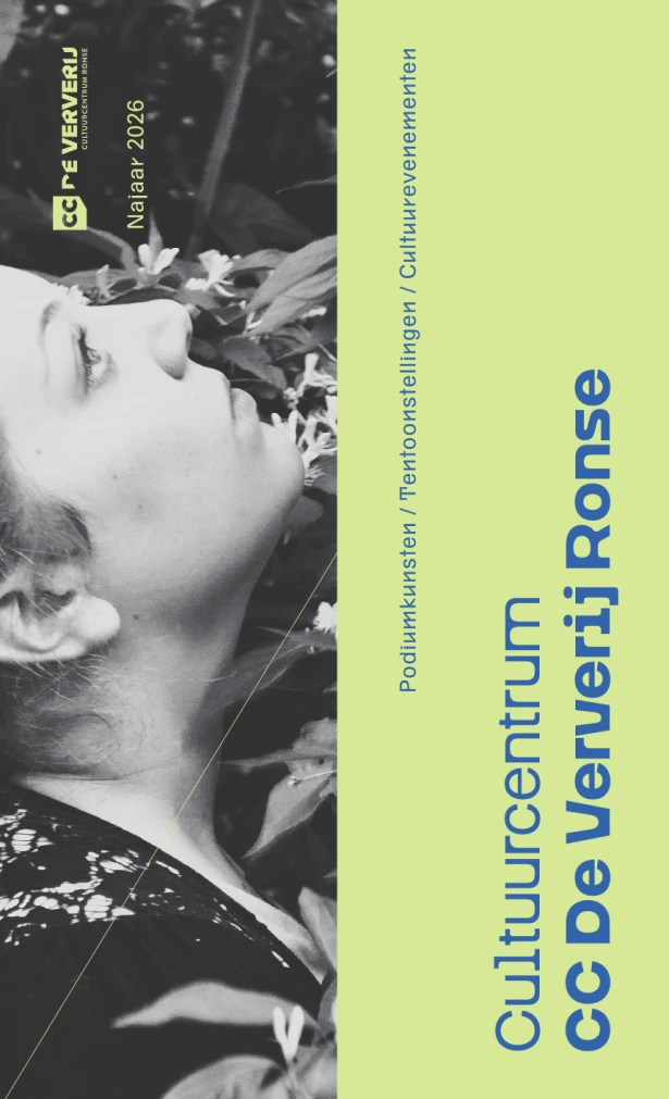 affiche cc de ververij 