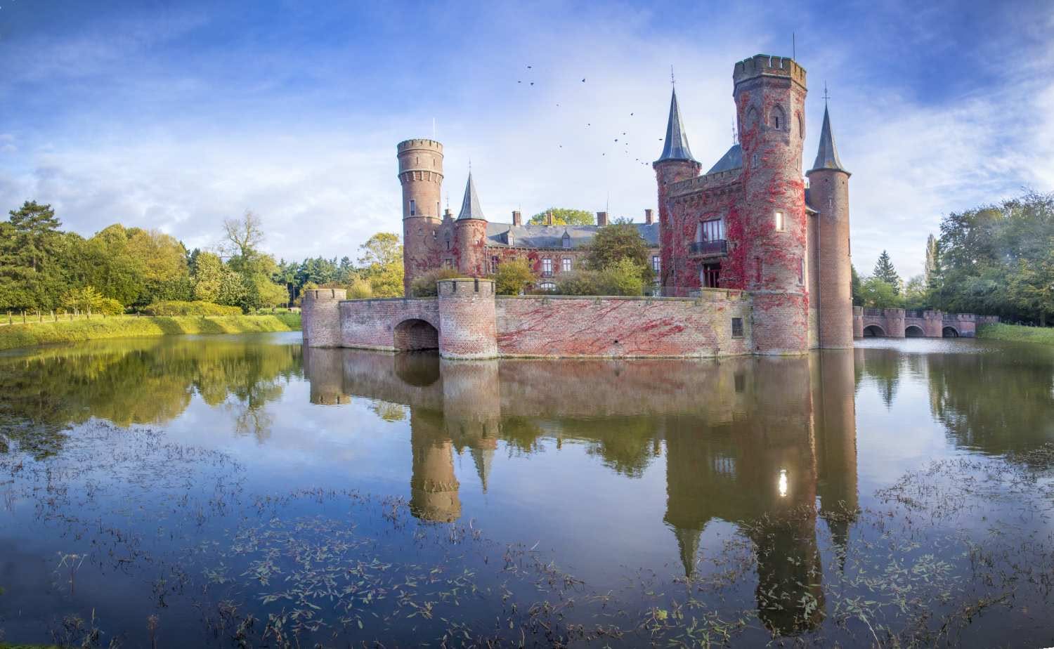 Brugge
