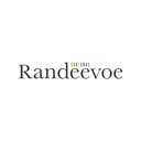 De 1e Randeevoe Puzzelpocket is er! Puzzel jij mee deze zomer?